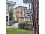 Bellaria affitto appartamento vista mare