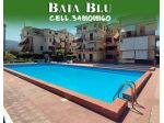 Baia blu residence