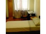 Bed And Breakfast Centralissimo