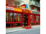 Hotel Stiefel