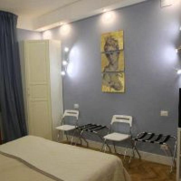 B&B Pescara Centro luxury Suite - Foto 2