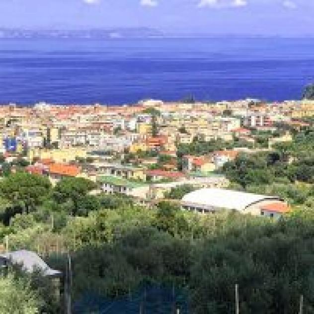 Achille Home B&B Sorrento