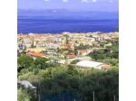 Achille Home B&B Sorrento