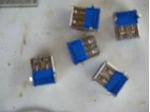 USB per computer