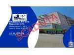 Immobile in asta di 44 m² con più di 5 locali in vendita a Aprilia