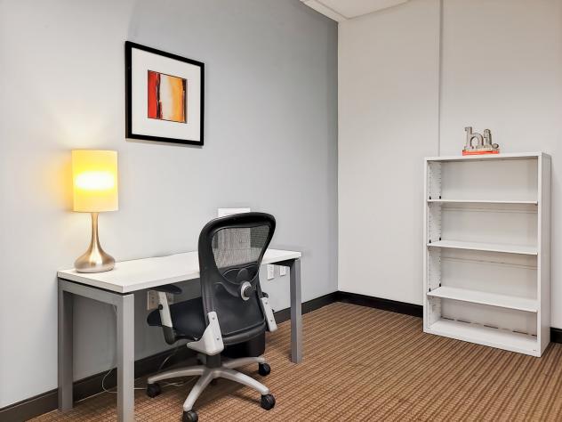 Ufficio privato in affitto - Regus Locate Triulzi, Scalo Milano a Locate di Triulzi - Foto 7