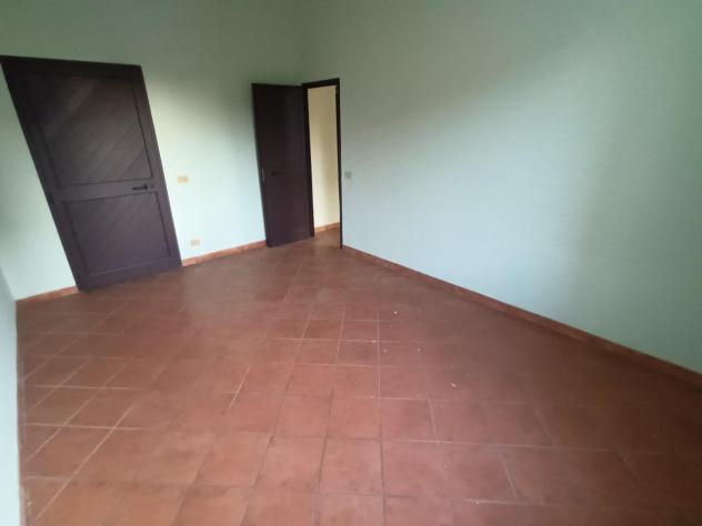 Ufficio in vendita a San Donato - Lucca 45 mq Rif: 1292237 - Foto 7