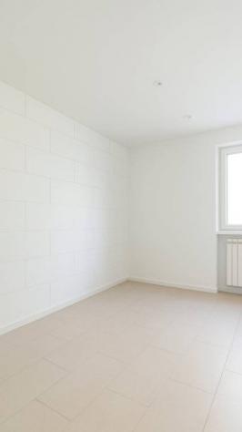 Immobile di 115 m² in vendita a Milano - Foto 11