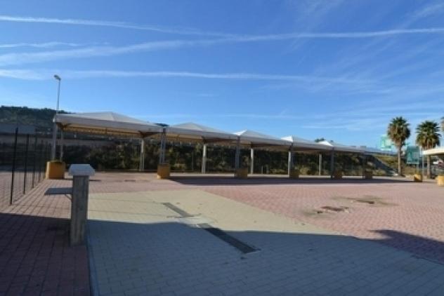 Locale commerciale in vendita a Monteprandone - Foto 11