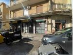 NEGOZIO MALASPINA /TOSTI  20 MQ. FRONTE STRADA -TRATTO COMMERCIALE-C1