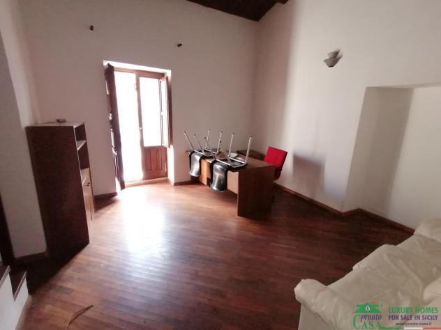 RIF. 8501 - APPARTAMENTO PER UFFICIO IN CENTRO STORICO - Foto 9