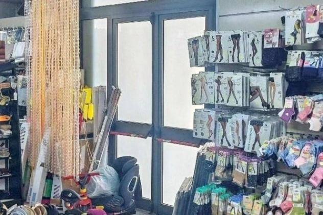 Immobile in asta di 100 m² in vendita a Sant'Agata di Militello - Foto 3