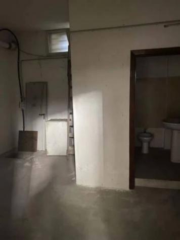 Immobile in asta di 1360 m² in vendita a Sant'Antimo - Foto 10