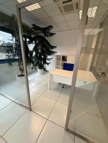 Ufficio in affitto a Vergiate - Foto 10