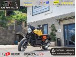 BMW K 100 RS 1.0i 100 Cv CON ACCESSORI