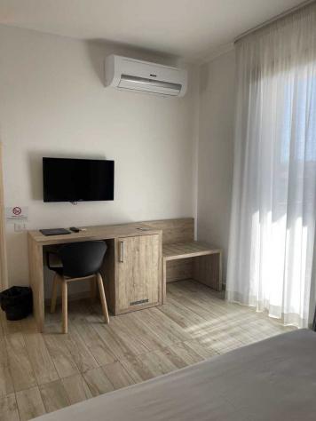 Villa in vendita a Siracusa - Foto 20