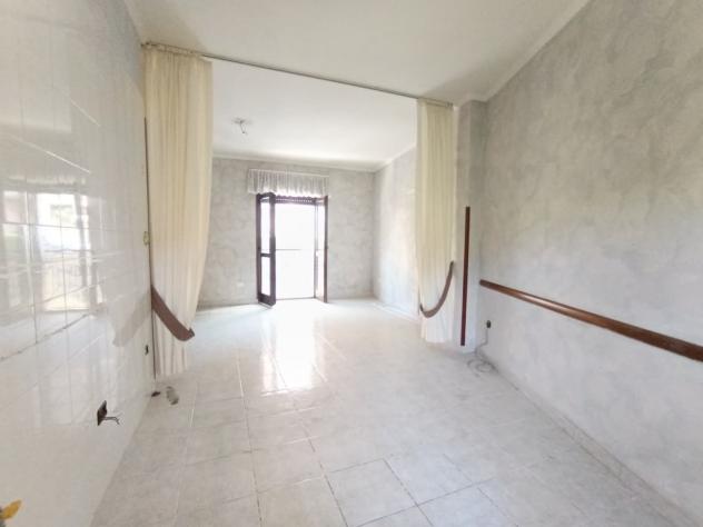 Villa in Via Michele Napoli - Foto 16