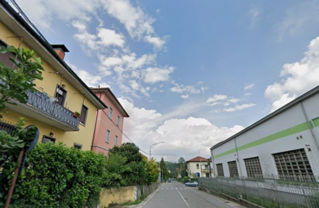 3 stanze singole in quadrilocale 70 Mq a Varese - Foto 3