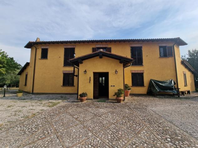 Stanza in indipendente in affitto a Amelia - Foto 4