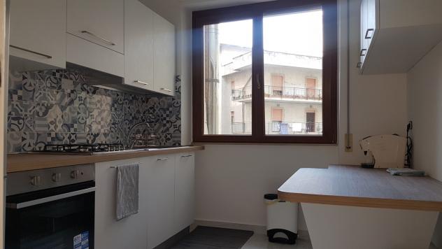 Trilocale in affitto a Catanzaro - Foto 2