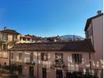 Appartamento 2 locali - Rif. 326
