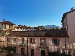Appartamento 2 locali - Rif. 326