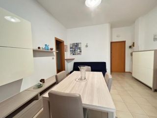Bilocale in affitto a Francavilla al Mare