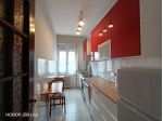 ATTICO BILOCALE ZONA FIERA CENISIO MM5 LILLA