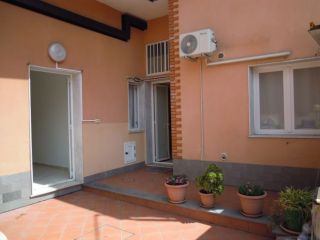 CODICE 7324 AFFITTO 70 MQ A NICOLOSI-CENTRO