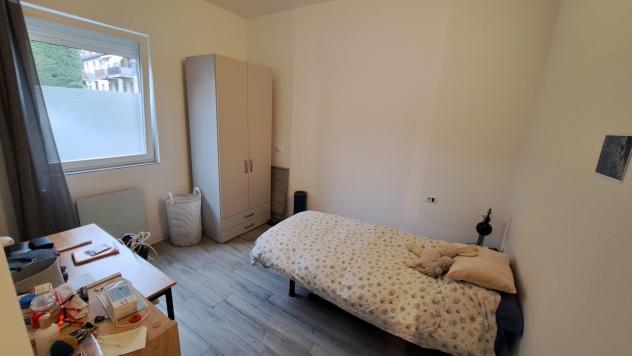Stanza in appartamento in affitto a Padova - Foto 5