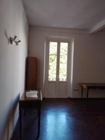 Stanza/Posto Letto in affitto a Pisa 150 mq Rif: 1394021 - Foto 5