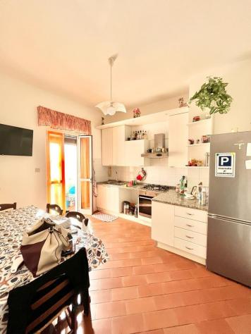 Stanza/Posto Letto in affitto a Pisa 20 mq Rif: 1425666 - Foto 8