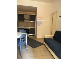 Appartamento in affitto a Sant'Alessio Siculo