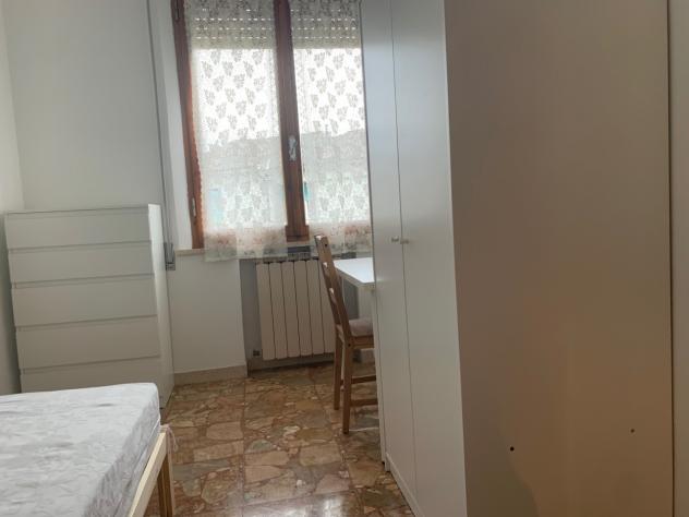 Stanza in appartamento in affitto a Siena - Foto 12