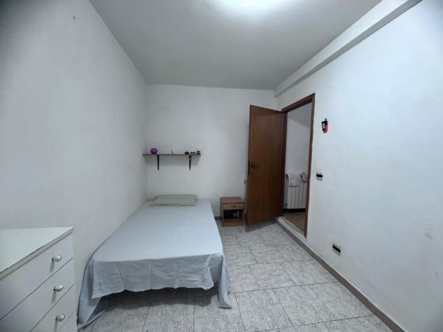 Stanza/Posto Letto in affitto a Siena 16 mq Rif: 581702 - Foto 3