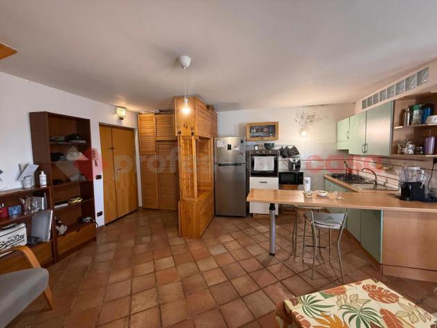 Appartamento - Tivoli . Rif.: Cod. rif 3327305ARG - Foto 8