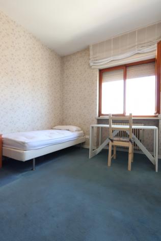Stanza in affitto a Vicenza - Foto 20