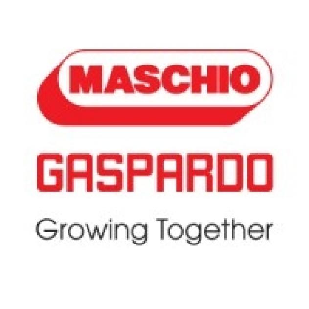 ADDETTO/A SERVIZI GENERALI DI STABILIMENTO L.68/99