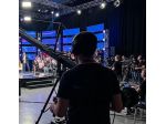 📺 Ti piacerebbe entrare nel mondo dello spettacolo e della televisione?