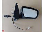771BF142 SPECCHIETTO RETROVISRE DX   FRECCIA LED GAMMA SENSATION CITY COUPE