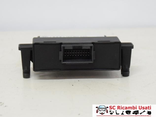 Centralina Modulo Gateway Volkswagen Golf 5 - 12243 - Foto 3