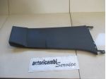 6Q4867298B RIVESTIMENTO INFERIORE MONTANTE CENTRALE DESTRO VOLKSWAGEN POLO  &hellip;