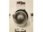 VENTOLA ABITACOLO MAZDA 2 Serie (14) 872700-1530 S5Y5 diesel 1498 (1420)