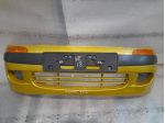 PARAURTI ANTERIORE COMPLETO DAEWOO Matiz 1° Serie (9801)