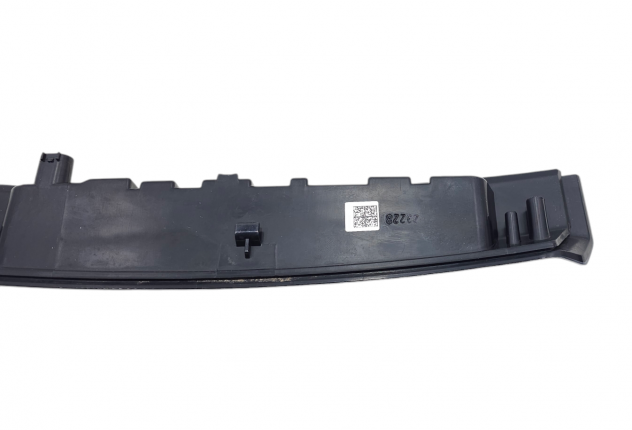 TERZO STOP OPEL Crossland Serie (X) 39037080 (17) - Foto 11