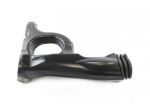 BMW K 1200 R 33177682119 FORCELLONE POSTERIORE K43 04 - 08 REAR SWINGARM LE &hellip;