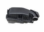 BOX SCATOLA FILTRO ARIA CITROEN C3 Serie 9813534180 HM05 Benzina 1200 (16)