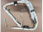 AIR-BAG A TENDINA DX 999-U1304565 Carrozzeria  Sicurezza  Airbag  Air-bag a &hellip;
