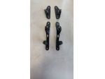 modifica portellone posteriore toyota rav4