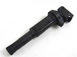 12137551260 BOBINA ACCENSIONE BMW SERIE 1 116 E87 1.6 B 85KW 6M 5P (2006) R &hellip;